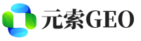 永泰县元索GEO